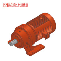XWY型（單級(jí)）減速電機(jī)
